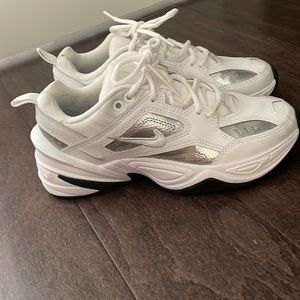 Nike M2K Tekno